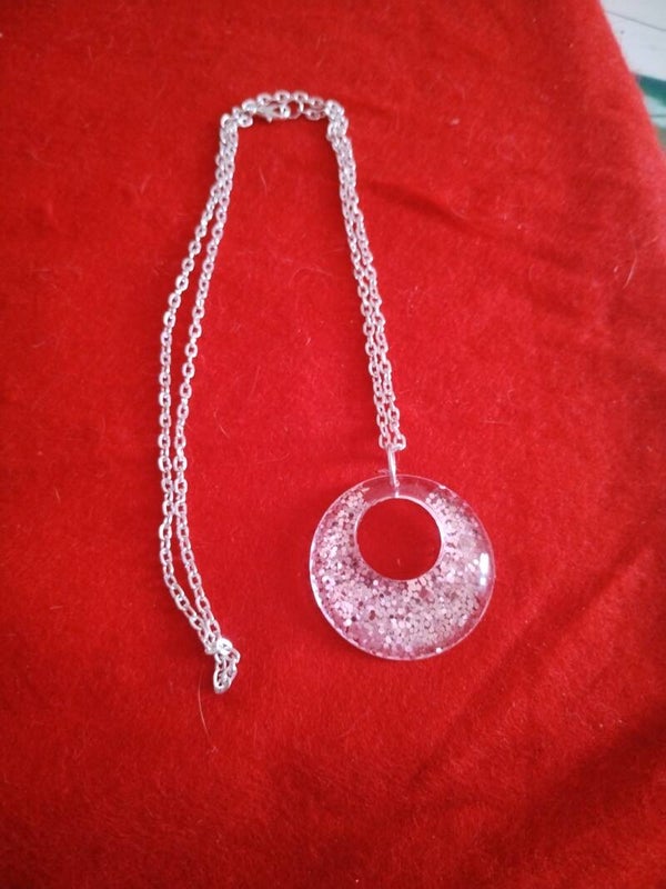 collier