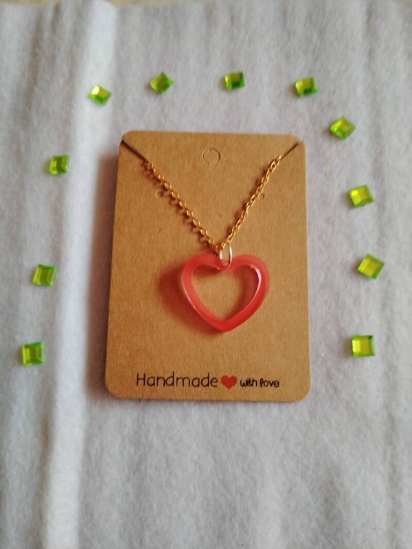 collier
