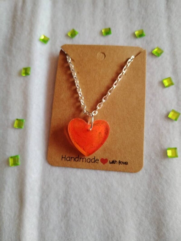 collier