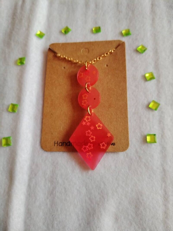 collier