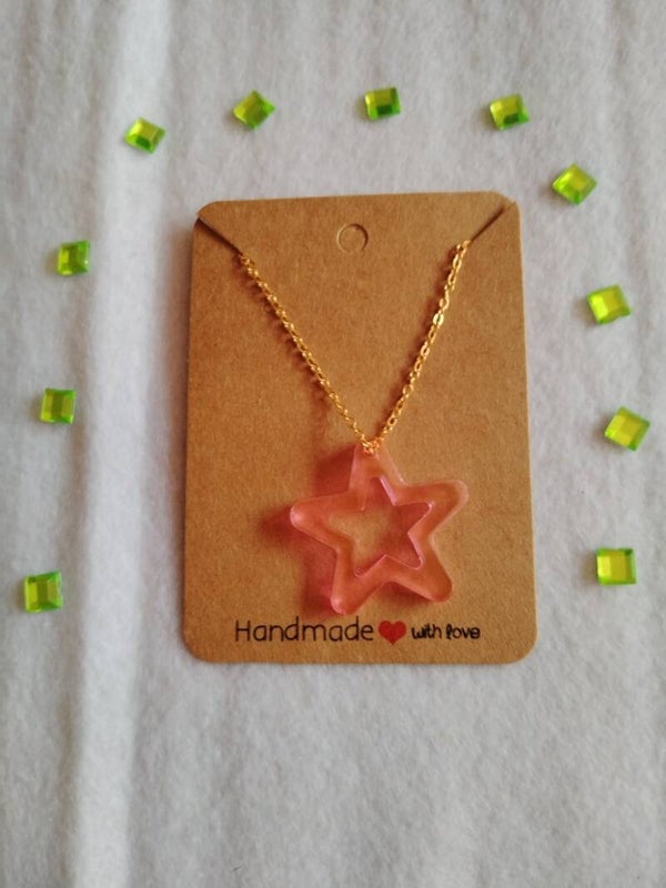 collier