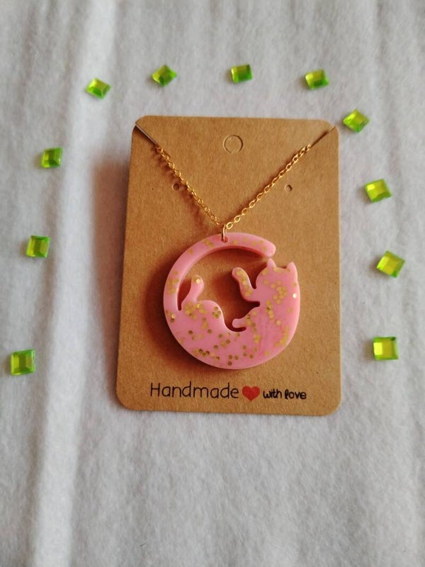 collier