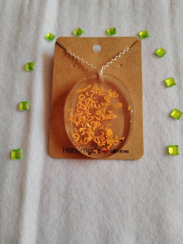 collier