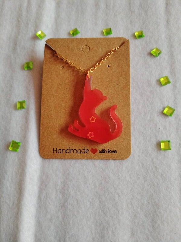 collier