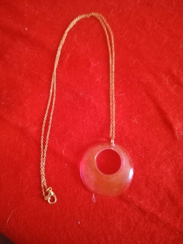collier