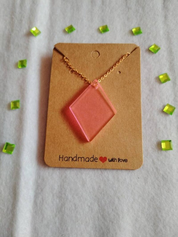 collier