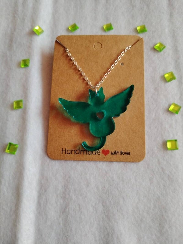 collier