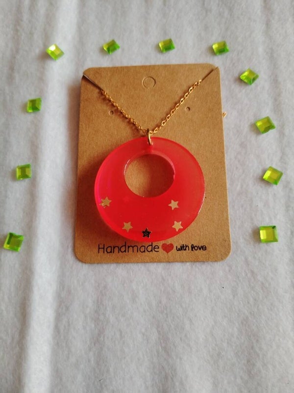 collier