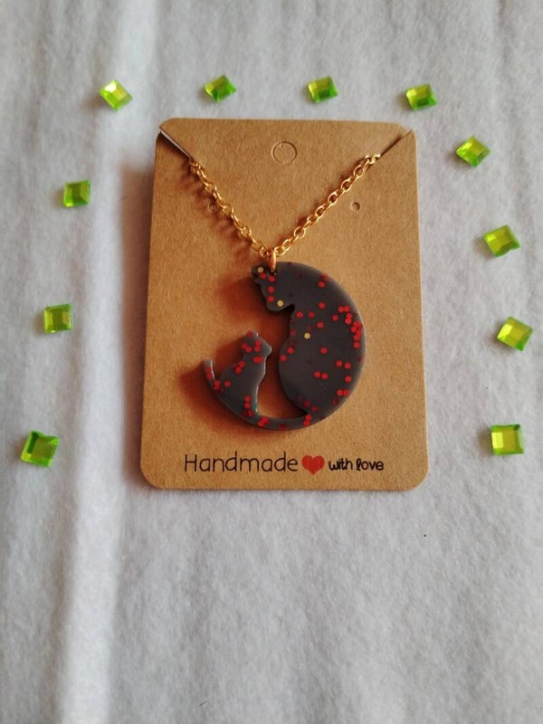 collier