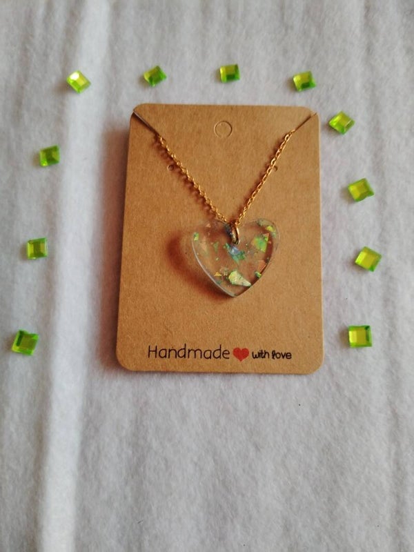 collier