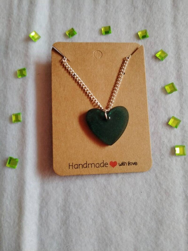 collier