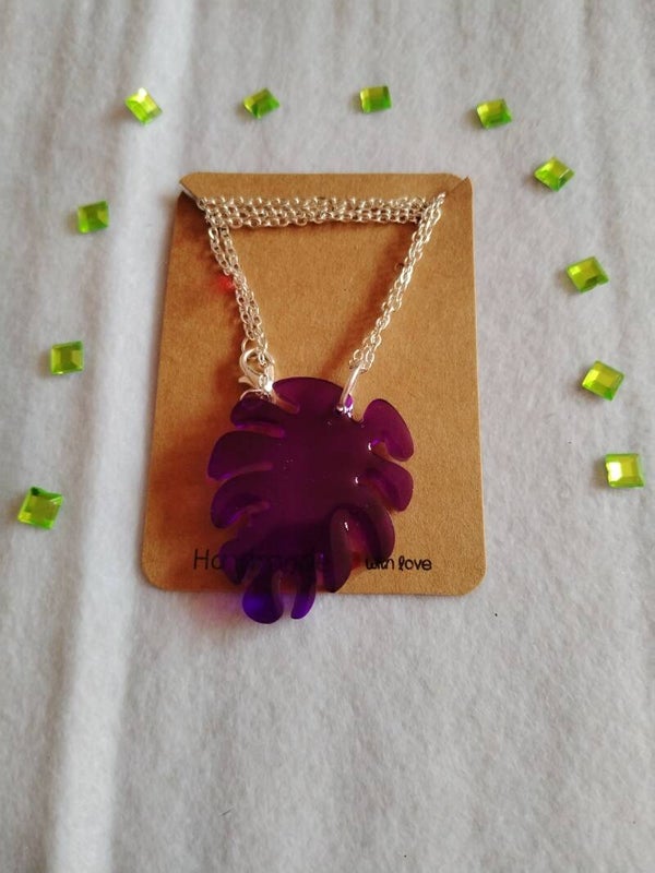 collier