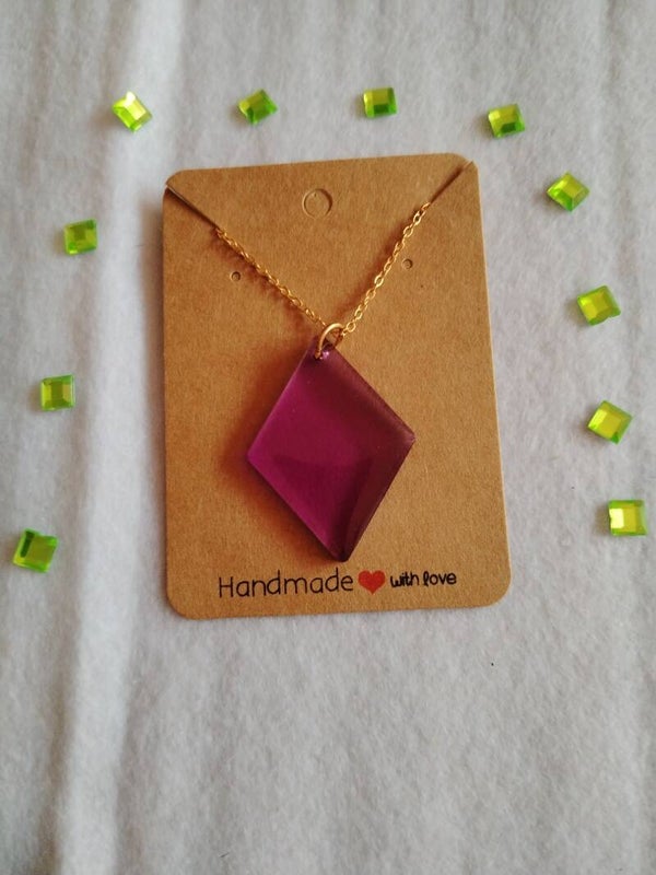 collier