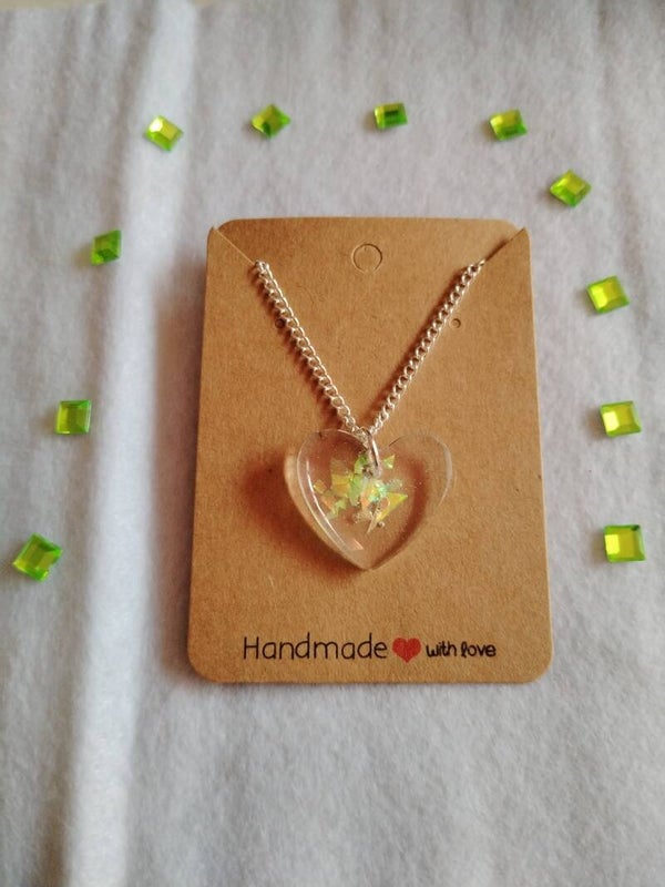 collier