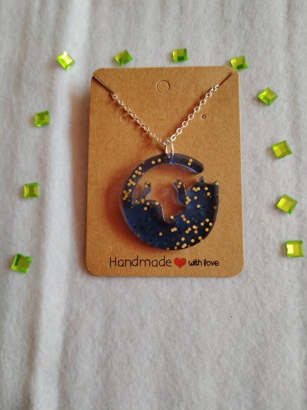 collier