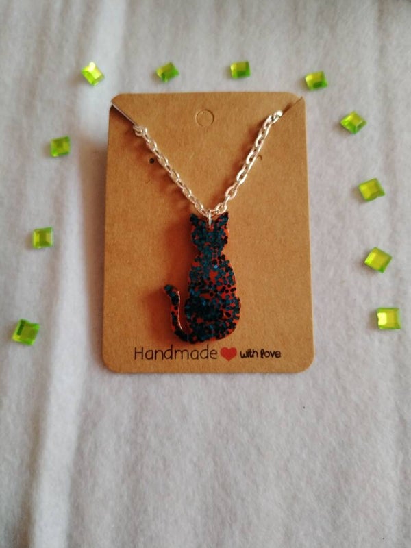 collier