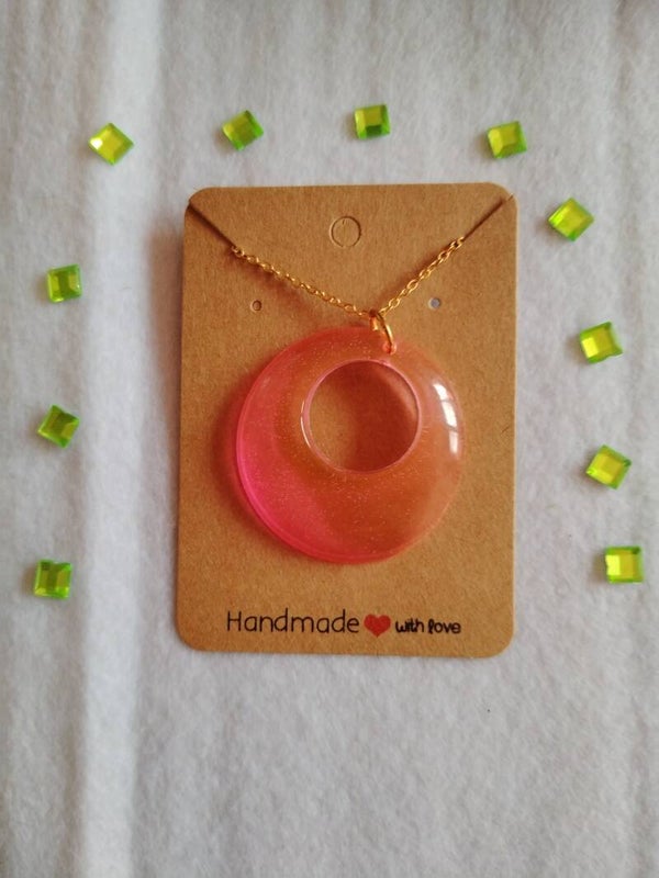 collier
