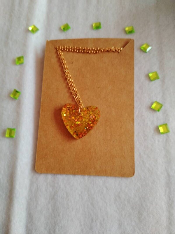 collier
