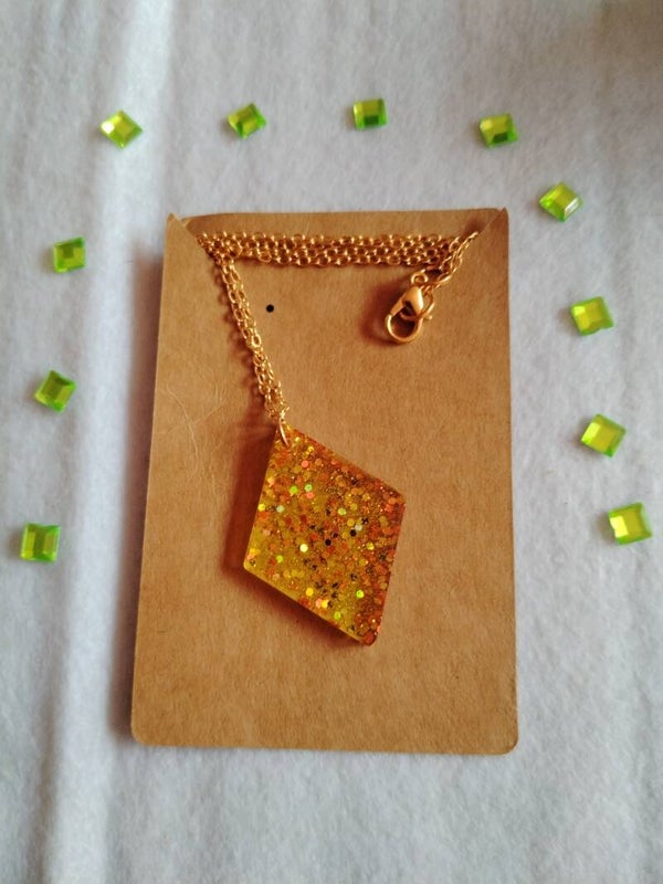 collier