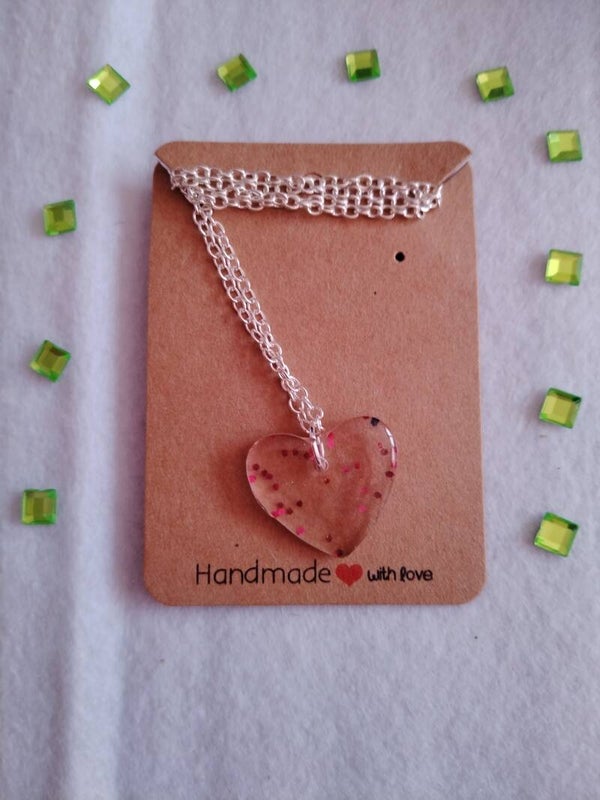 collier