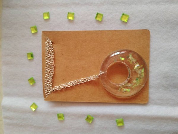 collier