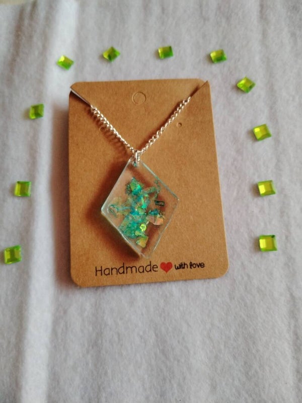 collier