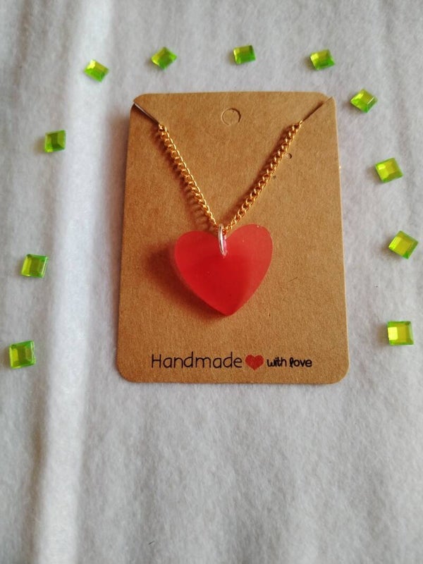 collier