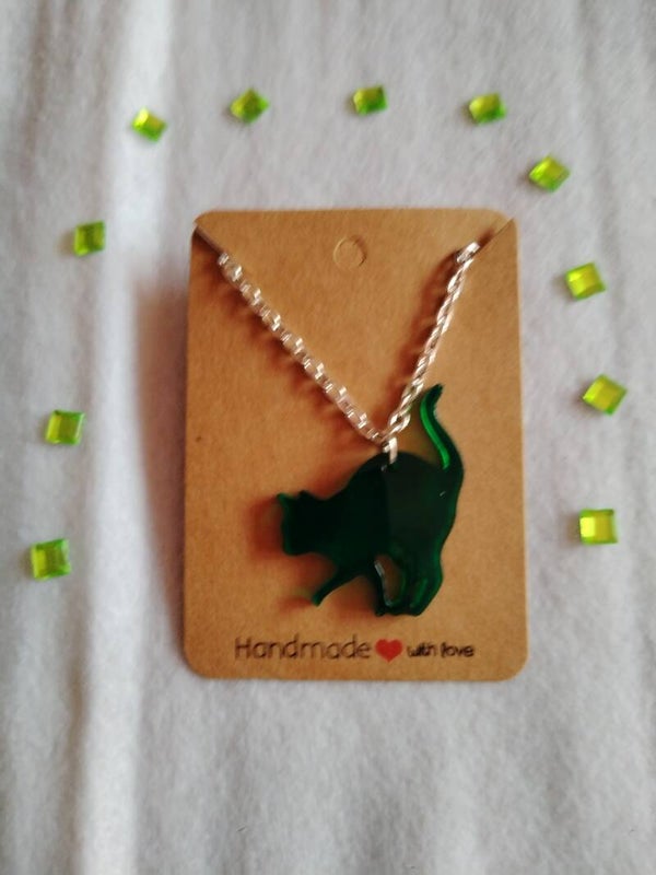 collier