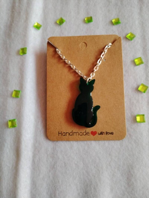 collier