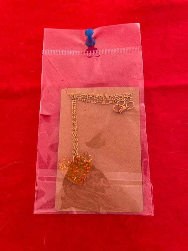 collier