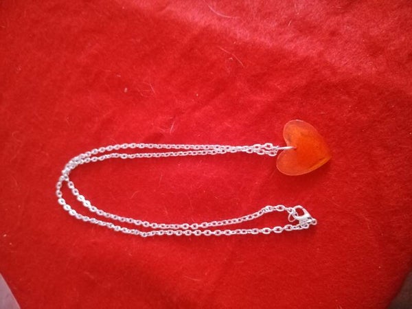 collier