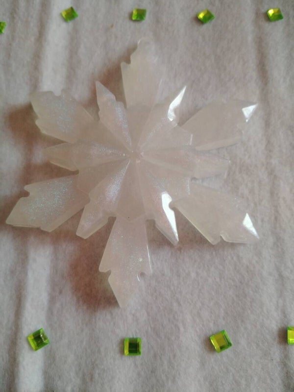 deco
