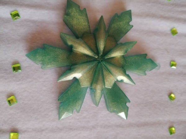 deco