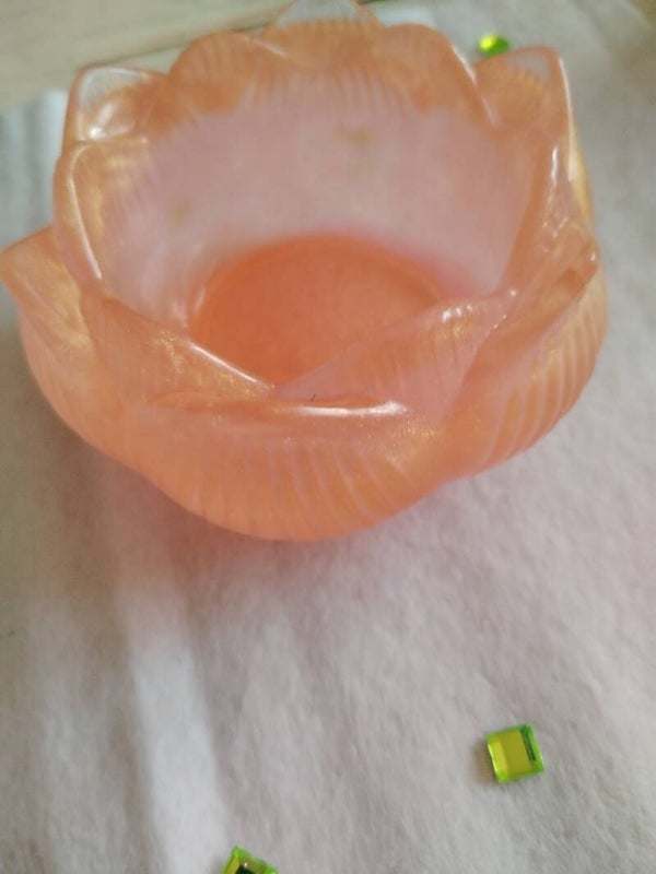 bougeoir