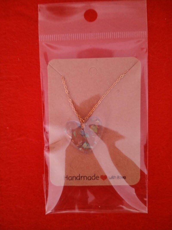 collier