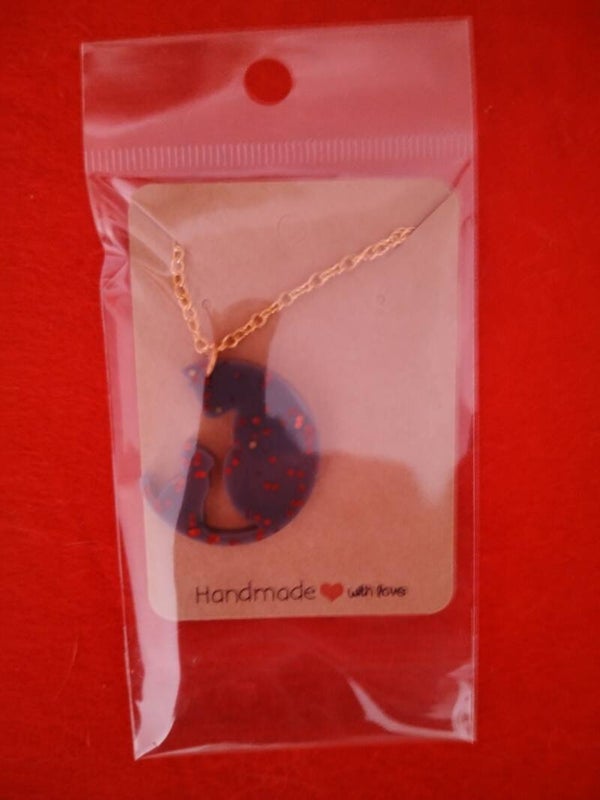 collier