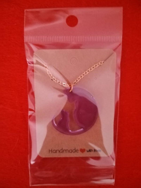 collier