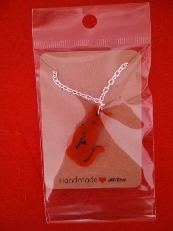 collier
