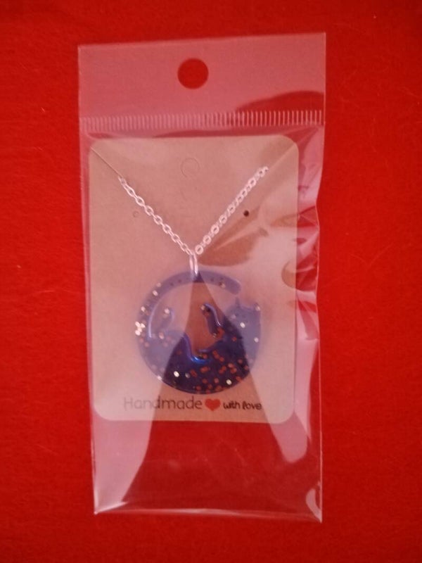 collier