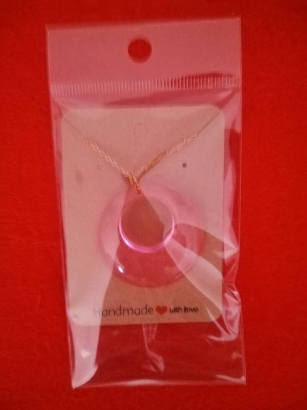 collier