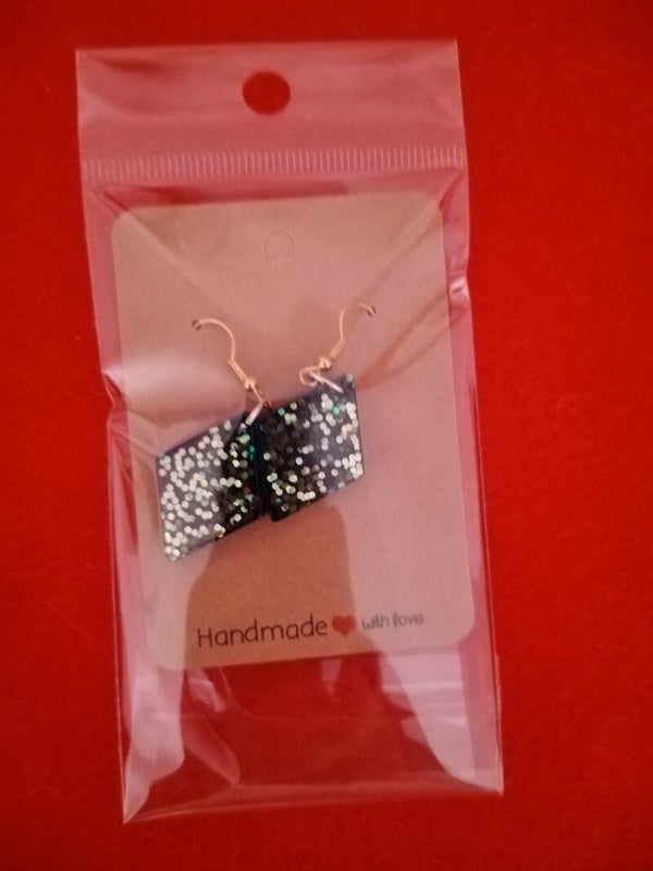 boucle doreille