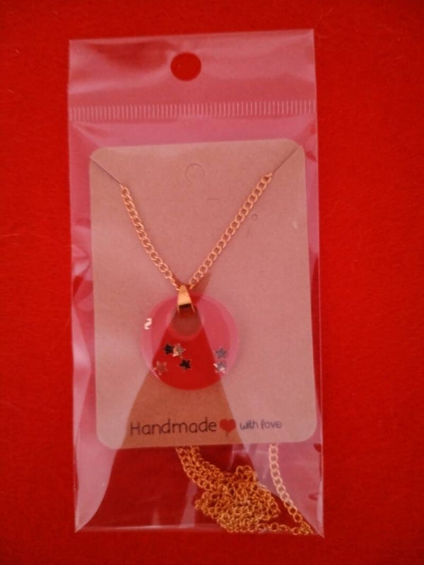 collier