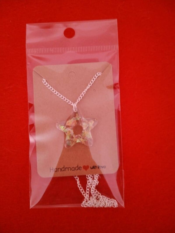 collier