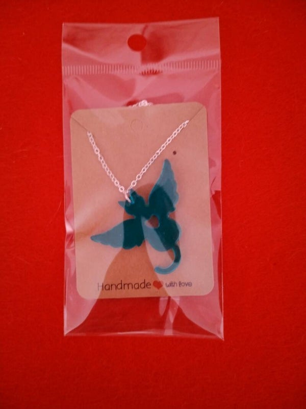 collier