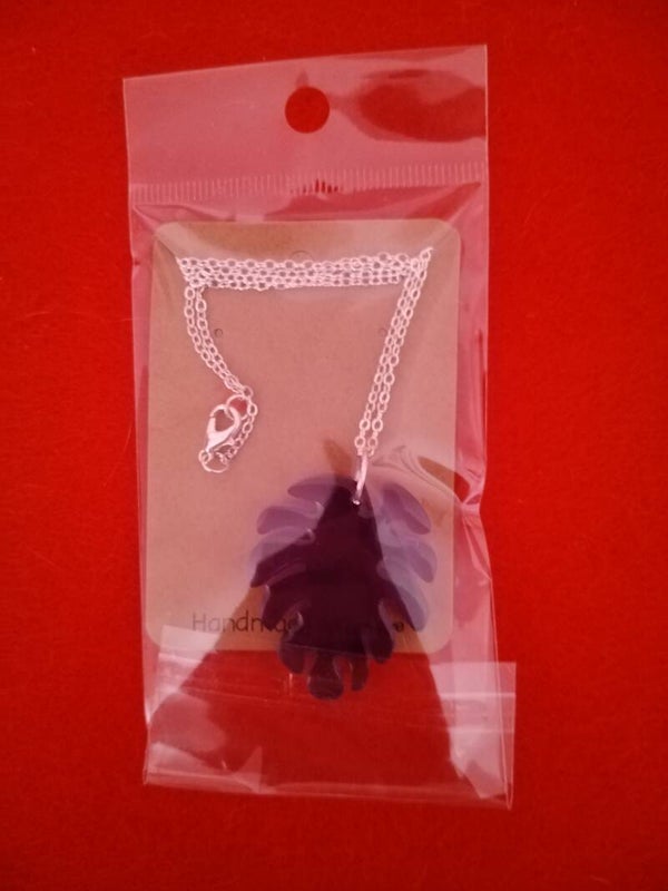 collier