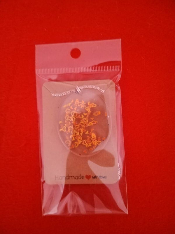 collier