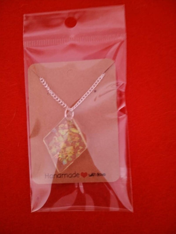 collier