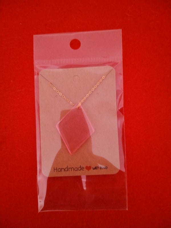 collier