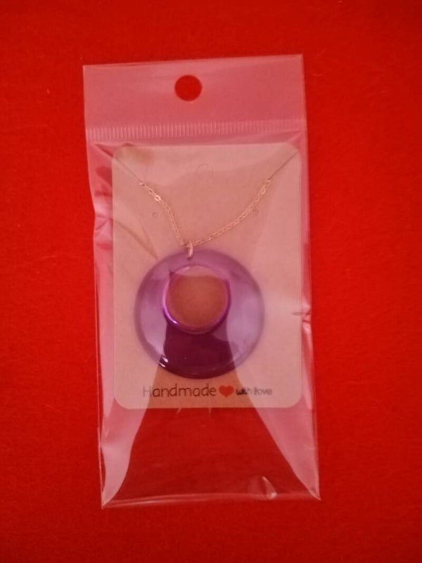 collier