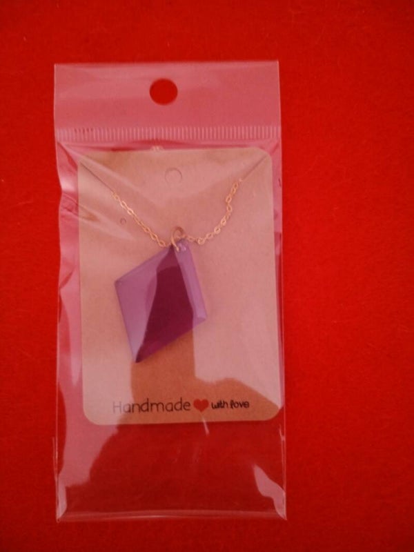 collier